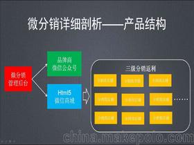 计算机软硬件开发价格 计算机软硬件开发批发 计算机软硬件开发厂家