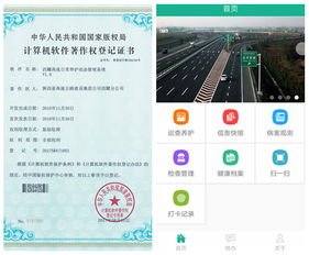 陕西高速集团西耀分公司