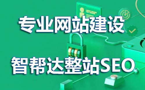 天津企业展示型网站建设有哪些优势服务用户