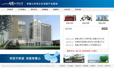 软件开发