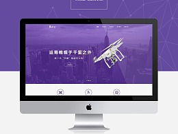 天津奔唐网络的主页 zcool