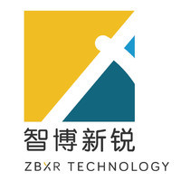 天津网站建设|网站开发|企业网站定制开发|企业官网开发