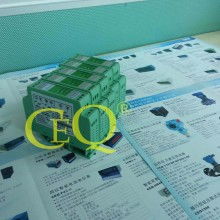  天津鑫鸿金属制品厂 主营 操作台 操作台 高低