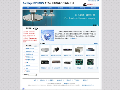 软件开发