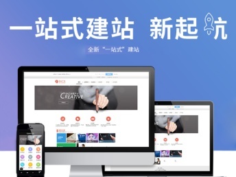 「图