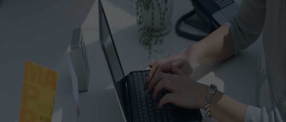 晟轩科技 天津领先的APP开发与网站建设服务专家