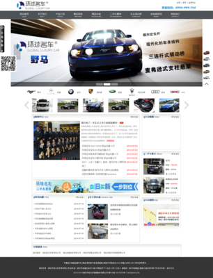 专业网站建设服务 X-MAN小蔓工作室覆盖天津、沌口、汉阳及开发区