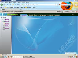 天津小蜜蜂捷安达RFID商品进销存管理系统及网页建设案例解析