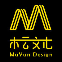 天津网页开发与设计 助力企业在数字浪潮中扬帆起航