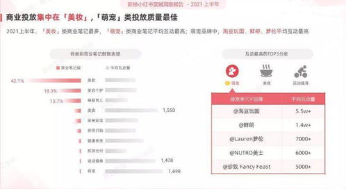 逸仙电商研发接棒 产品与品牌内核在天津网页开发中逐渐显现