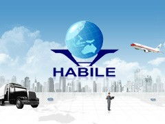 筑美网络携手汇葆物流 专业网站设计赋能物流企业数字化转型